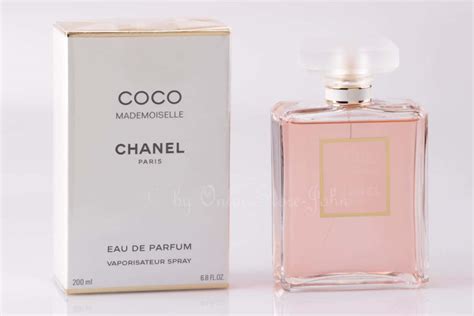 can you buy chanel perfume duty free|chanel perfume duty free price.